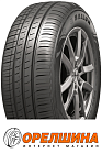175/70 R14  88T  Sailun  Atrezzo Eco 